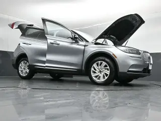 Lincoln Corsair 2022 Standard 4p SUV