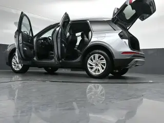 Lincoln Corsair 2022 Standard 4p SUV