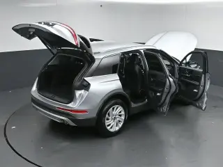 Lincoln Corsair 2022 Standard 4p SUV