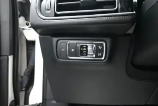 SUV de 4 puertas Lincoln Aviator 2021 AWD Reserve