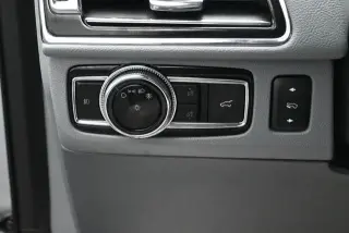 Lincoln Navigator 2020 4x4 Reserve 4dr SUV
