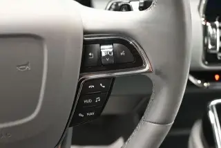 Lincoln Navigator 2020 4x4 Reserve 4dr SUV