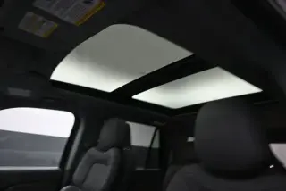 Lincoln Navigator 2020 4x4 Reserve 4dr SUV