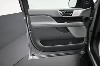 Lincoln Navigator 2020 4x4 Reserve 4dr SUV