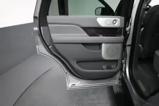 Lincoln Navigator 2020 4x4 Reserve 4dr SUV