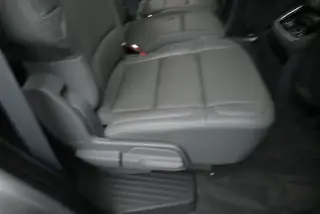 Lincoln Navigator 2020 4x4 Reserve 4dr SUV