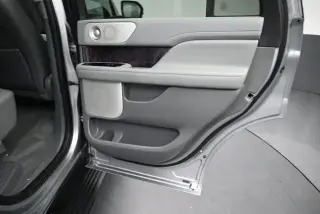 Lincoln Navigator 2020 4x4 Reserve 4dr SUV