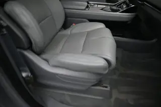 Lincoln Navigator 2020 4x4 Reserve 4dr SUV