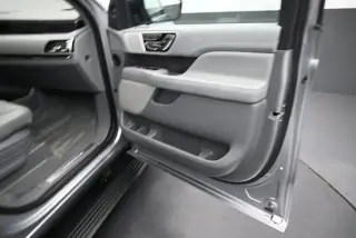 Lincoln Navigator 2020 4x4 Reserve 4dr SUV