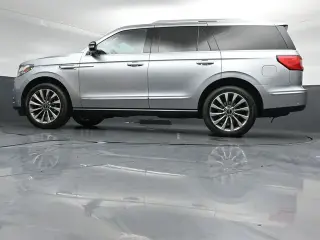 Lincoln Navigator 2020 4x4 Reserve 4dr SUV