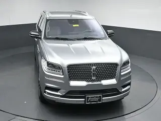 Lincoln Navigator 2020 4x4 Reserve 4dr SUV