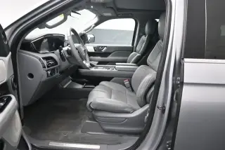 Lincoln Navigator 2020 4x4 Reserve 4dr SUV