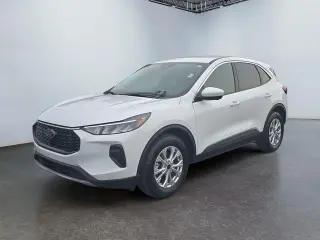Ford Escape 2023 AWD Active 4p SUV