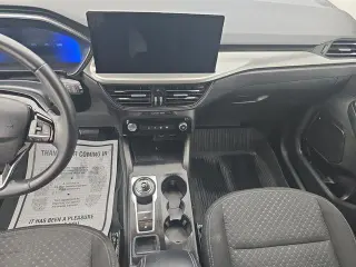 Ford Escape 2023 AWD Active 4p SUV