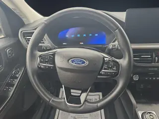 Ford Escape 2023 AWD Active 4p SUV