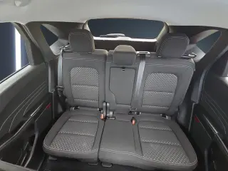 Ford Escape 2023 AWD Active 4p SUV