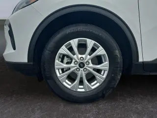 Ford Escape 2023 AWD Active 4p SUV