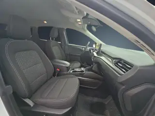 Ford Escape 2023 AWD Active 4p SUV