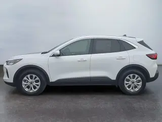 Ford Escape 2023 AWD Active 4p SUV