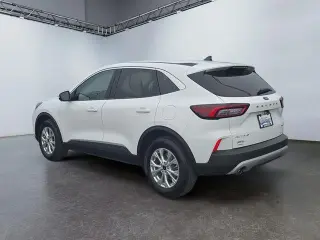 Ford Escape 2023 AWD Active 4p SUV