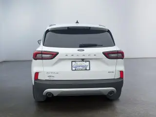 Ford Escape 2023 AWD Active 4p SUV