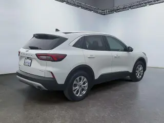Ford Escape 2023 AWD Active 4p SUV