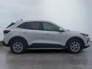 Ford Escape 2023 AWD Active 4p SUV