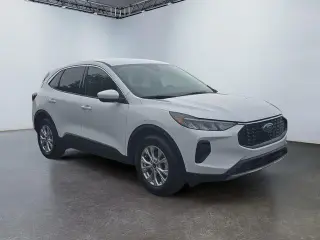 Ford Escape 2023 AWD Active 4p SUV