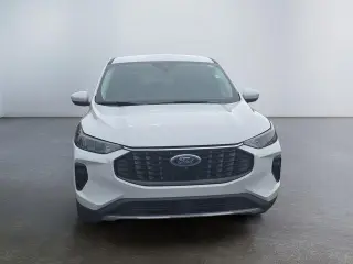 Ford Escape 2023 AWD Active 4p SUV
