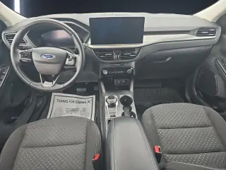 Ford Escape 2023 AWD Active 4p SUV