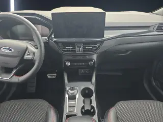 Ford Escape 2024 AWD ST-Line 4p SUV