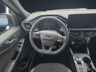 Ford Escape 2024 AWD ST-Line 4p SUV
