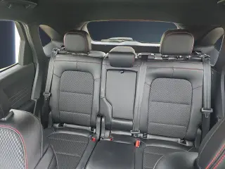 Ford Escape 2024 AWD ST-Line 4p SUV