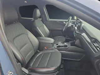 Ford Escape 2024 AWD ST-Line 4p SUV