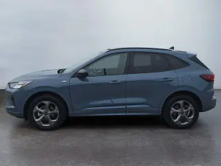Ford Escape 2024 AWD ST-Line 4p SUV