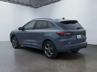 Ford Escape 2024 AWD ST-Line 4p SUV