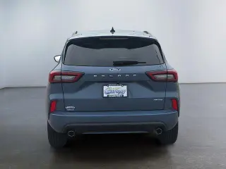 Ford Escape 2024 AWD ST-Line 4p SUV