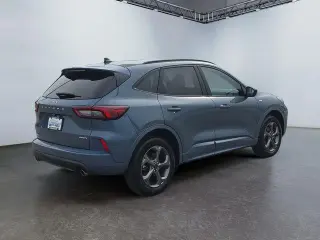 Ford Escape 2024 AWD ST-Line 4p SUV