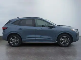 Ford Escape 2024 AWD ST-Line 4p SUV