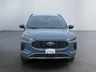 Ford Escape 2024 AWD ST-Line 4p SUV