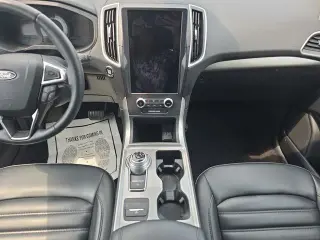 Ford Edge 2024 AWD SEL 4p SUV