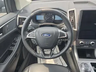 Ford Edge 2024 AWD SEL 4p SUV