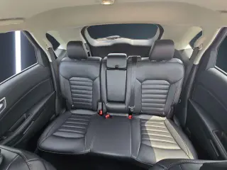 Ford Edge 2024 AWD SEL 4p SUV