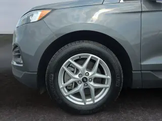 Ford Edge 2024 AWD SEL 4p SUV