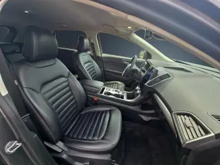 Ford Edge 2024 AWD SEL 4p SUV
