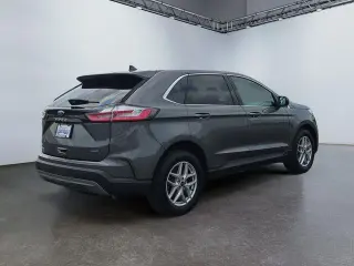 Ford Edge 2024 AWD SEL 4p SUV