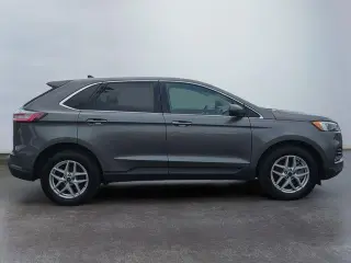 Ford Edge 2024 AWD SEL 4p SUV