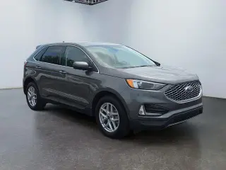 Ford Edge 2024 AWD SEL 4p SUV