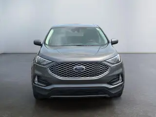 Ford Edge 2024 AWD SEL 4p SUV
