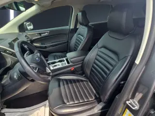 Ford Edge 2024 AWD SEL 4p SUV